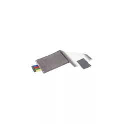 Mophuzat füles 40 cm Vileda Ultra Speed Safe_147475
