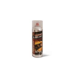 Szilikon aerosol 500 ml Prevent
