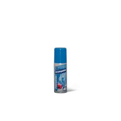 Zárjégoldó aerosol 50 ml PREVENT