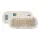 Mophuzat csiptetős 40 cm pamut TTS_00000548