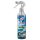 Légfrissítő és textilfrissítő szórófejes 400 ml Floren Ocean