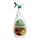 Hideg zsíroldó szórófejes 750ml + 250 ml gratis Well Done