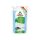 Konyhai tisztítószer utántöltő 950 ml Frosch szódás