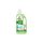 Öblítőszer 900 ml Frosch Aloe Vera
