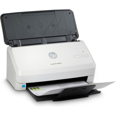 HP ScanJet Pro 3000s4 dokumentum szkenner