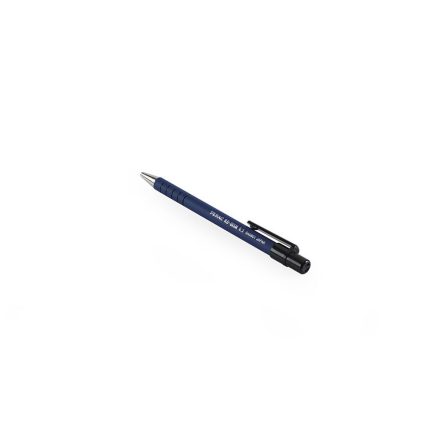 Nyomósirón 0,5mm, kék test, SA0, 801-03 Penac RB085