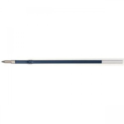 Tollbetét 0,7mm, Penac BR98C07, írásszín kék