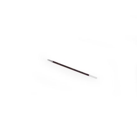 Tollbetét 0,7mm, Penac BR98C07, írásszín piros