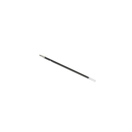 Tollbetét 0,7mm, Penac BR98C07, írásszín fekete