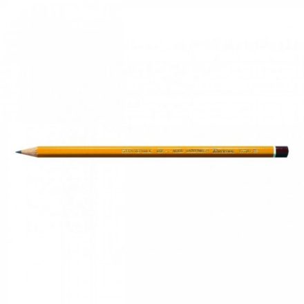 Grafitceruza 2B, 1770 Koh-I-Noor