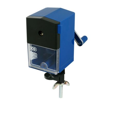 Hegyező asztali mini Ico 305/A