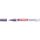 Lakkmarker 1-2mm, kerek Edding 751 lila
