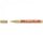 Lakkmarker 1-2mm, kerek Edding 751 arany
