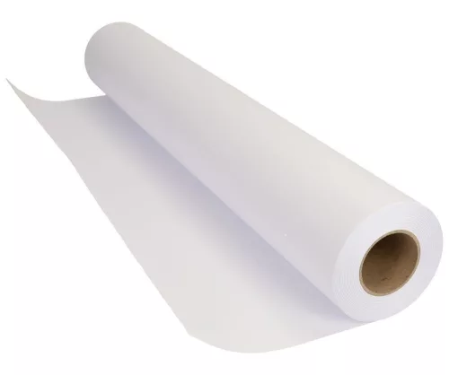 Másolópapír tekercses 80g. 1067mm, 50m, Bluering® Standard