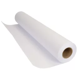   Másolópapír tekercses 80g. 594mm, 50m, Bluering® Standard