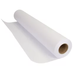   Másolópapír tekercses 80g. 914mm, 50m, Bluering® Standard