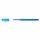 Golyóstoll 0,3mm, F Stabilo Excel 828/41, írásszín kék