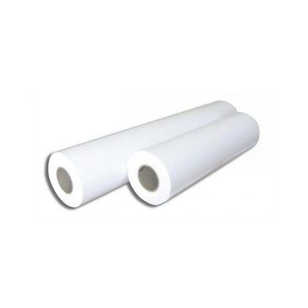 Másolópapír tekercses 90g. 841mm, 50m, Bluering® Standard