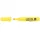 Szövegkiemelő 1-4mm, Videotip Ico sárga