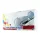 Kyocera TK5345 toner magenta ECO