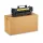 Oki C7100 fuser unit ORIGINAL