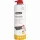 Sűrített levegős porpisztoly, 650 ml,/400 ml, HFC mentes, gyúlékony, Fellowes®