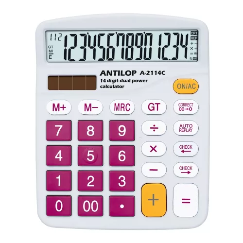 A2114C864