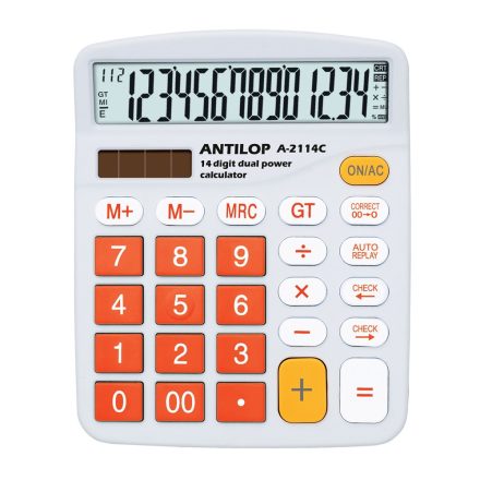 A2114C895