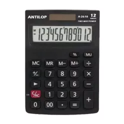 A2618