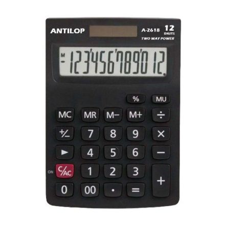 A2618
