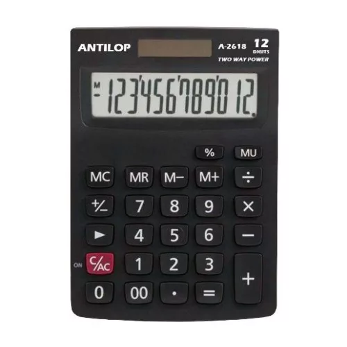A2618