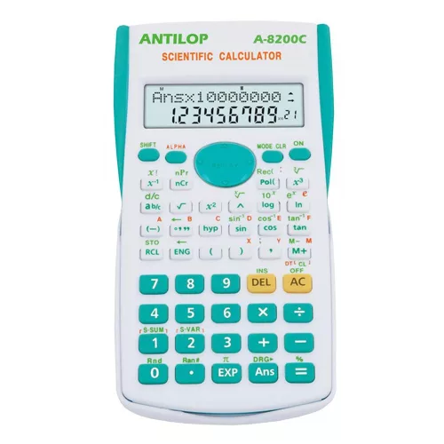 A8200CBL