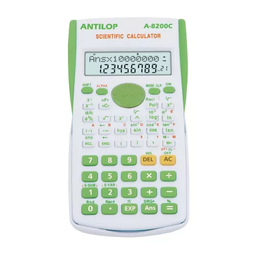 A8200CGR