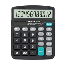 A837