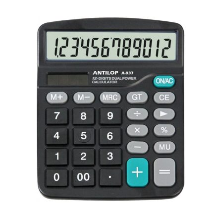 A837