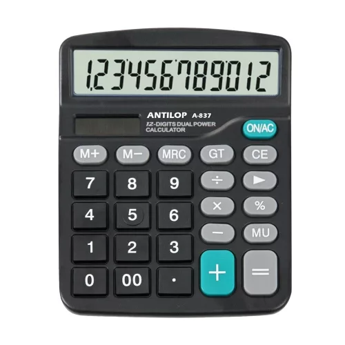 A837