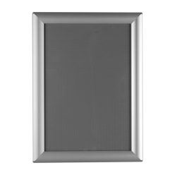 Plakátkeret A3, Opti Frame