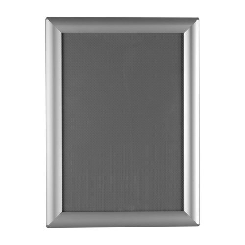 Plakátkeret A3, Opti Frame