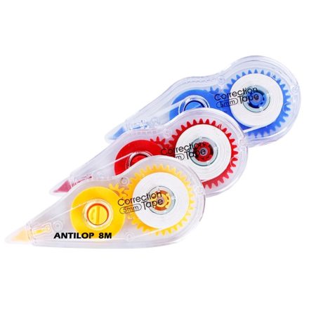 ANT0202