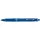 Golyóstoll nyomógombos Acroball Fine Pilot, írásszín kék
