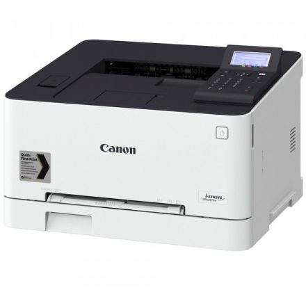 Canon i-SENSYS X C1333P színes lézer egyfunkciós nyomtató