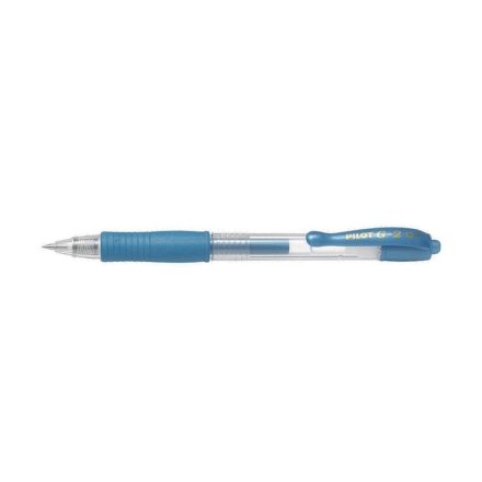 BLG27ML