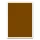 Etikett címke, 210x297mm, 1 címke/lap barna Bluering®