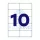 BRET116