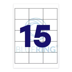 BRET121