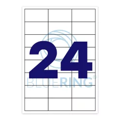 BRET126