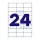 BRET126