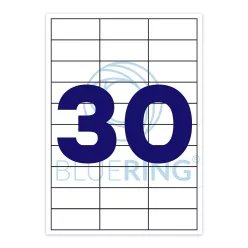 BRET130