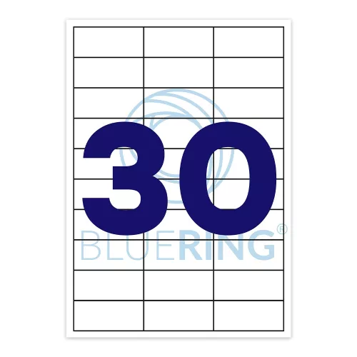 BRET130