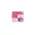 Brother CB17/77/450/1280XL tintapatron magenta ORINK